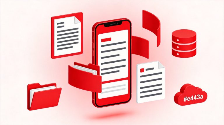 闲鱼卖虚拟资料实操指南：2026新规下从0到出单的完整攻略
